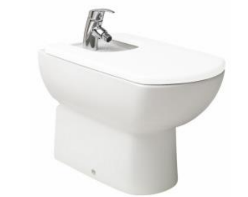 SMART COMPACT B. BIDE BTW 56.5X35 (SIN TAPA) GALA