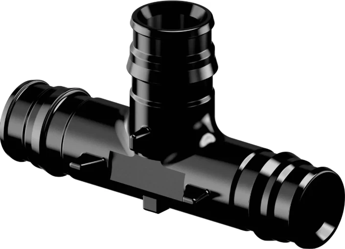 TE MASTER 16 WIRSBO TE MASTER 32 WIRSBO UPONOR - Imagen 1