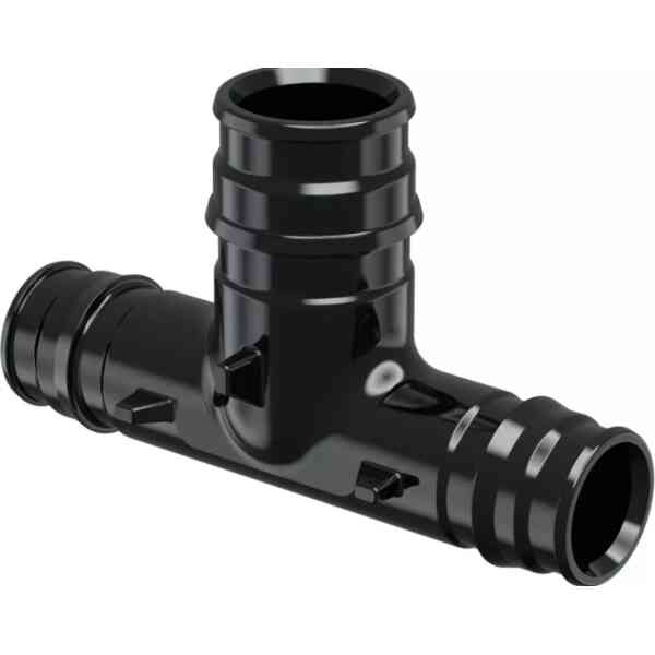 TE MASTER RED. 20-25-20 WIRSBO UPONOR