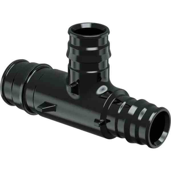 TE MASTER RED. 25-20-20 WIRSBO UPONOR