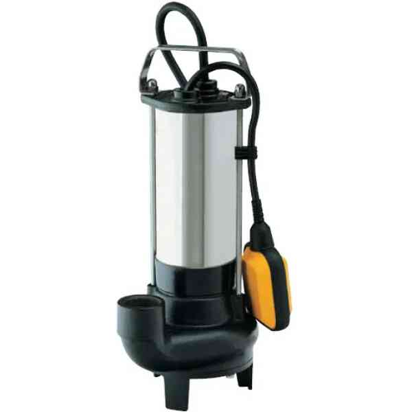 bomba-de-agua-para-drenaje-y-trasvase-de-aguas-residuales-fabricada-en-acero-inoxidable-drainex-100-ma-espa