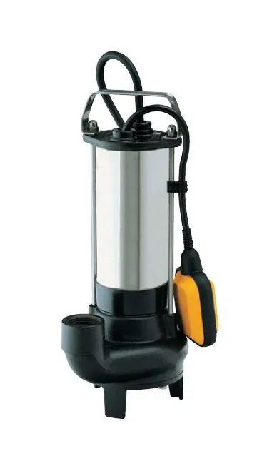 bomba-de-agua-para-drenaje-y-trasvase-de-aguas-residuales-fabricada-en-acero-inoxidable-drainex-100-ma-espa bomba-de-agua-para-drenaje-y-trasvase-de-aguas-residuales-fabricada-en-acero-inoxidable-drainex-100-ma-espa