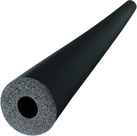 ACCOFLEX SE 19-48 (B2m.) ARMAFLEX ARMACELL ACCOFLEX SE 19-60 BARRA 2 METROS ARMAFLEX ARMACELL - Imagen 1