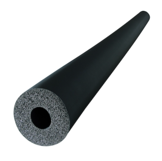 ACCOFLEX SE 19-48 (B2m.) ARMAFLEX ARMACELL ACCOFLEX SE 19-48 BARRA 2 METROS ARMAFLEX ARMACELL - Imagen 1