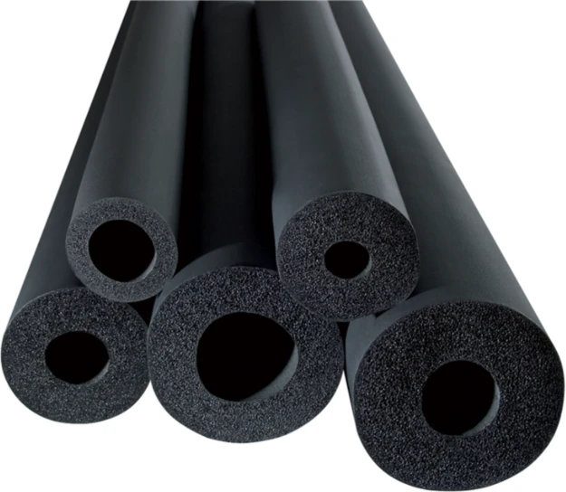 ACE PLUS (B2m.) ARMAFLEX ARMACELL ACE PLUS 13X015 (B2m.) ARMAFLEX ARMACELL - Imagen 1