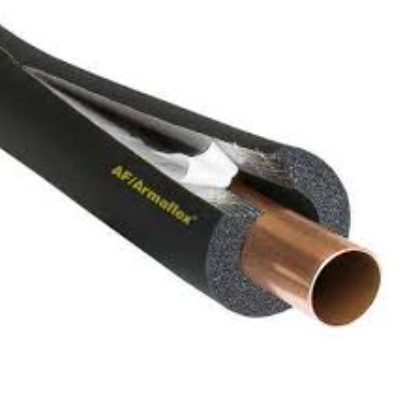 AF 1-018 BARRA 2 METROS ARMAFLEX ARMACELL
