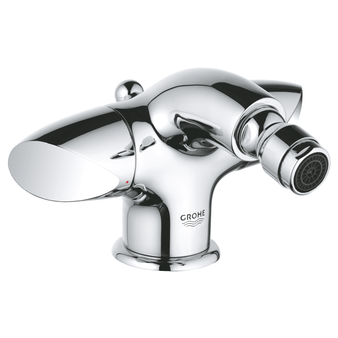 ARIA MONOBLOCK DE BIDE GROHE ARIA MONOBLOCK DE BIDE GROHE - Imagen 1
