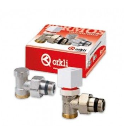 CONJUNTO VAL+DET (PER,MULT,CU) DE 1/2 ORKLI