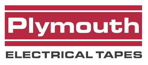 Plymouth