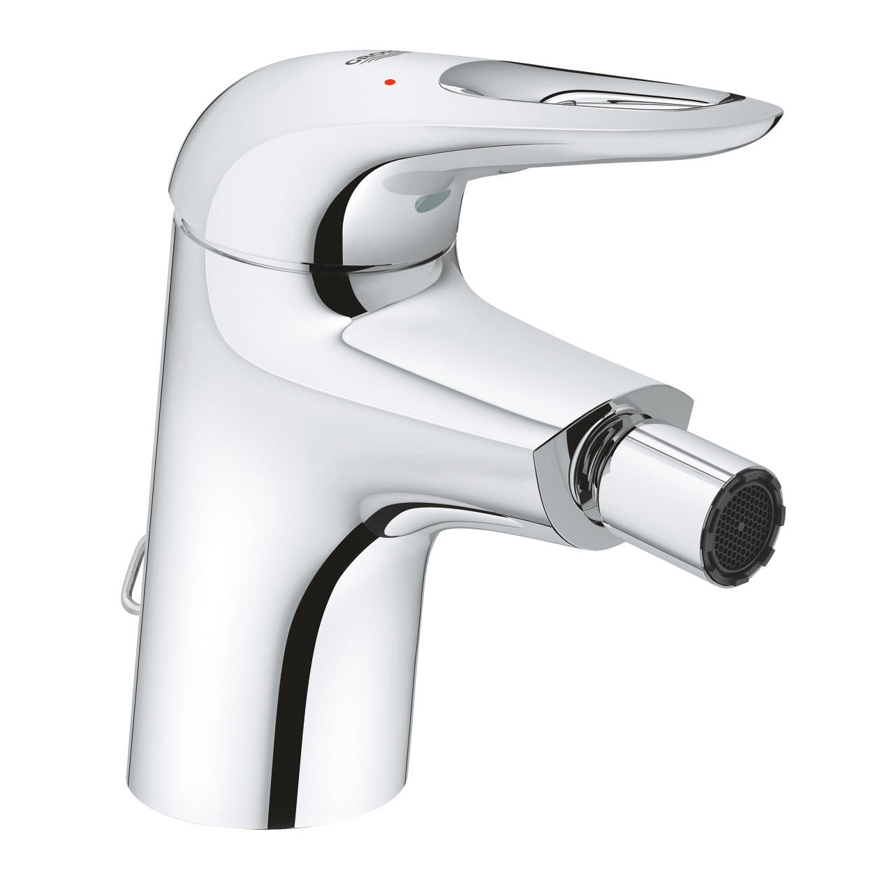 EUROSTYLE MONOM. BIDE S/V     33566 GROHE