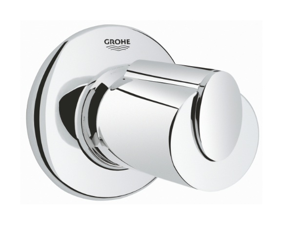 GROHTHERM 1000 LLAVE DE PASO GROHE