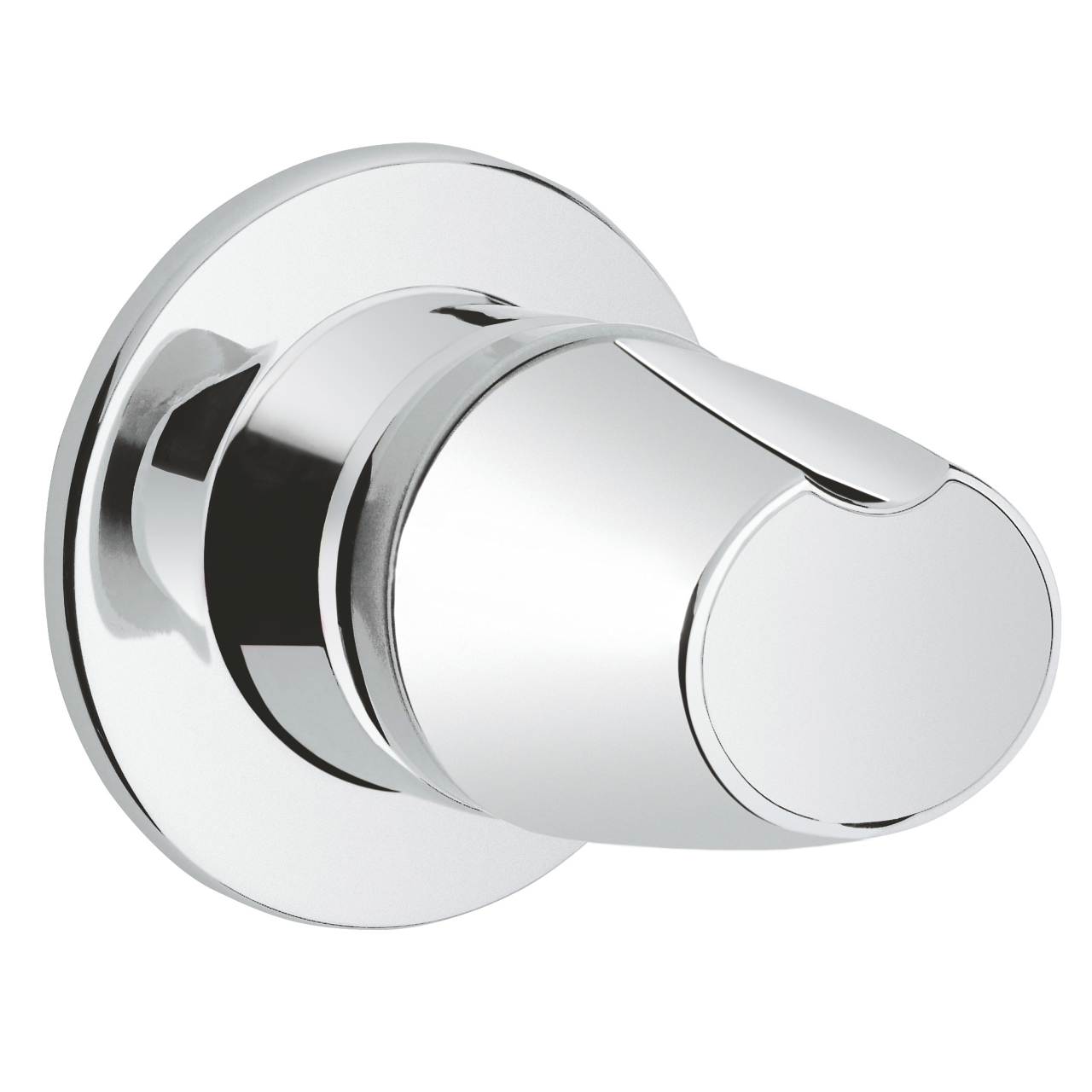 GROHTHERM 3000 LLAVE DE PASO GROHE GROHTHERM 3000 LLAVE DE PASO GROHE - Imagen 1