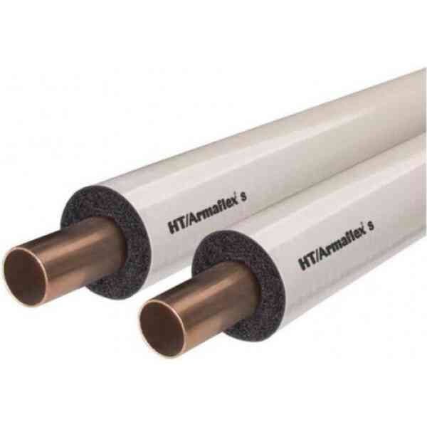 HT 20-22 SWH SOLAR BARRA 2 METROS ARMAFLEX ARMACELL