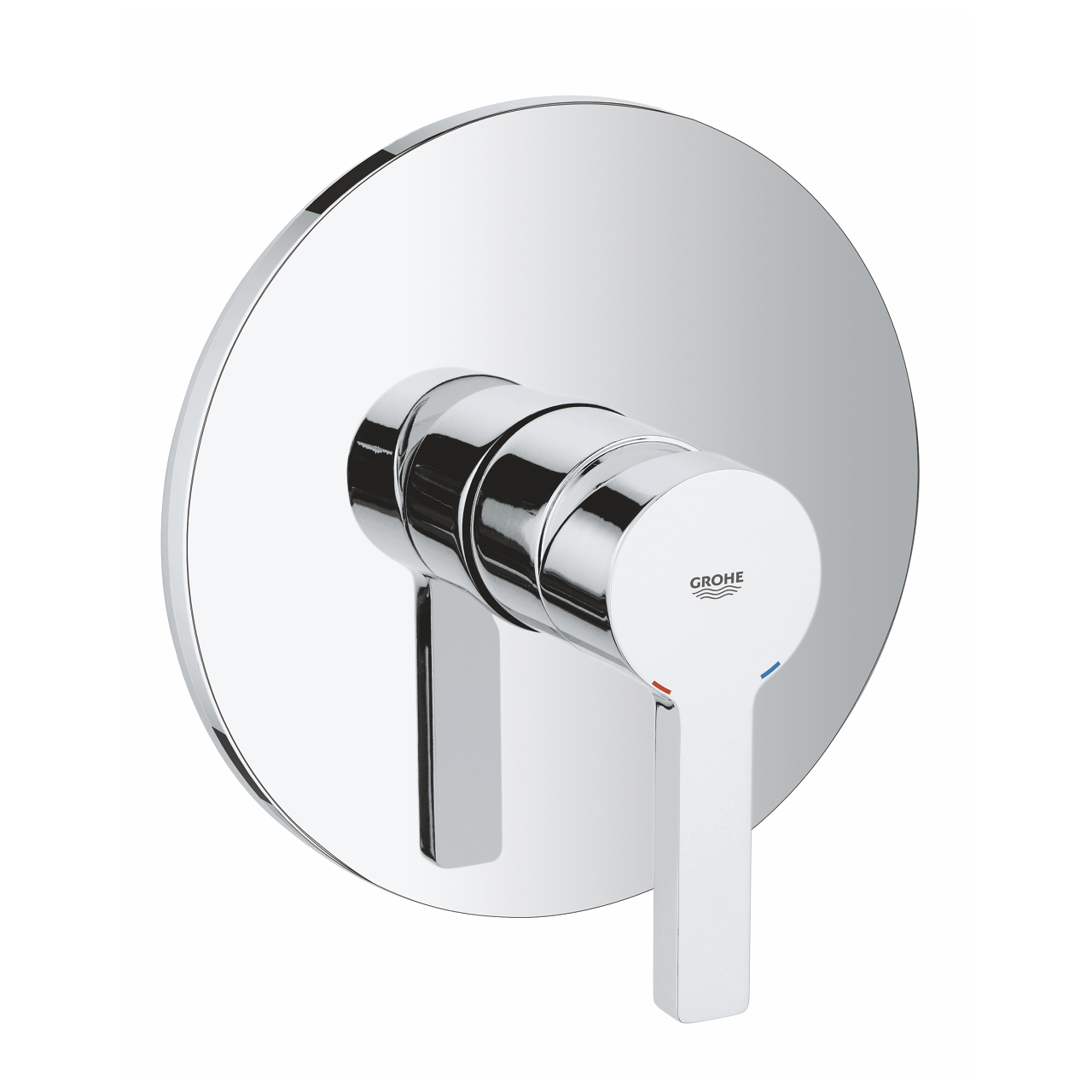 LINEARE MONOM DUCHA EMPOTRADO 12 GROHE LINEARE MONOM DUCHA EMPOTRADO 1/2 GROHE - Imagen 1