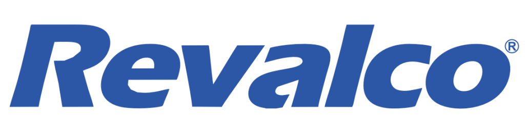 Revalco