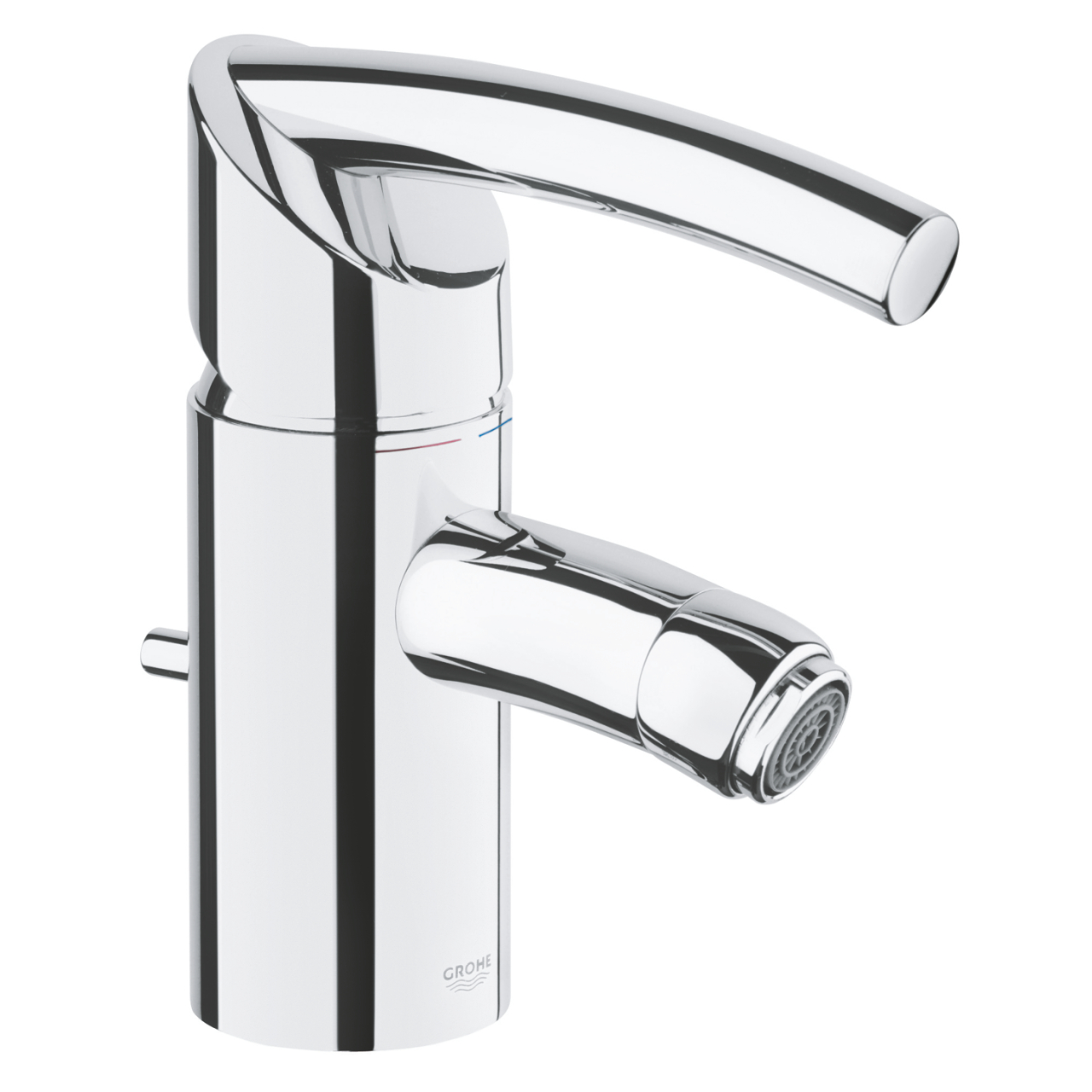 SENTOSA MONOBLOCK LAVABO CR      21106 GROHE