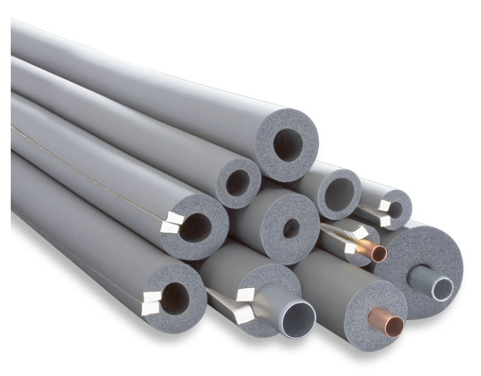 SH DE ARMAFLEX ARMACELL SH DE 22-024 BARRA 2 METROS ARMAFLEX ARMACELL - Imagen 1