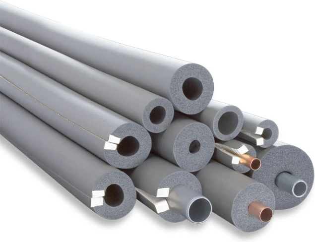 SH DE ARMAFLEX ARMACELL SH DE 25-015 BARRA 2 METROS ARMAFLEX ARMACELL - Imagen 1