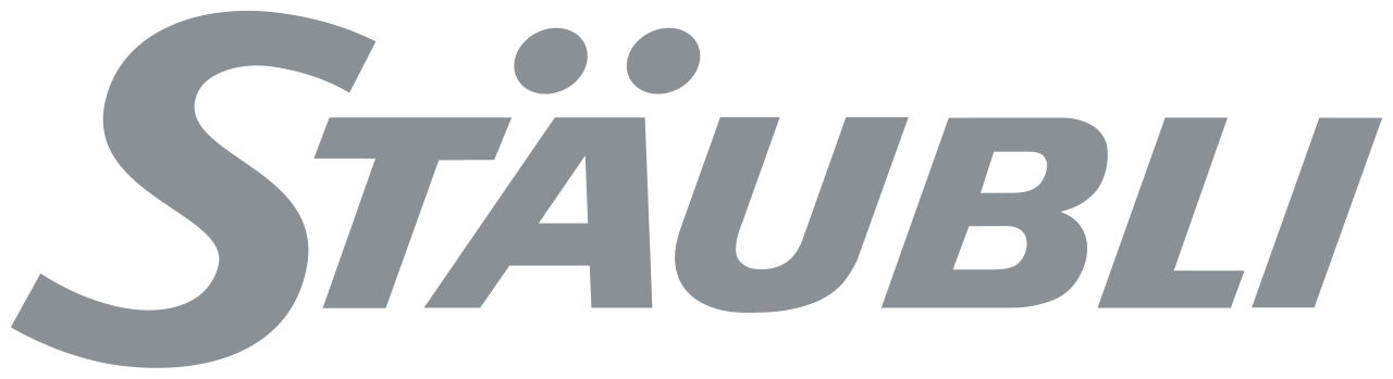 Stäubli