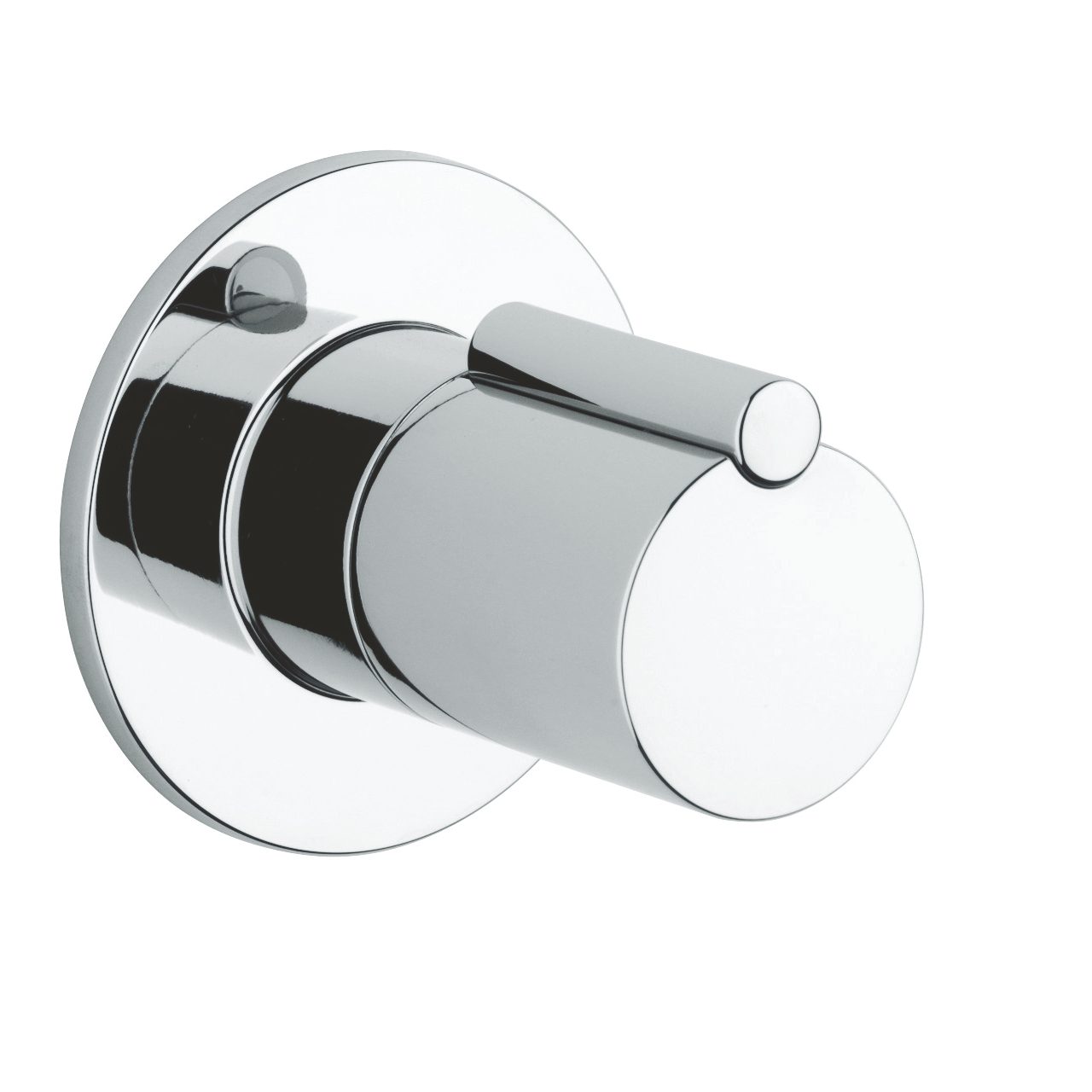 TENSO PARTE EXT LLAVE DE PASO GROHE