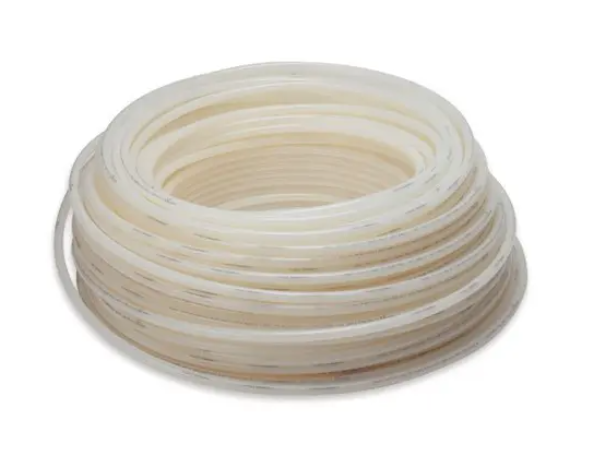 TUBO PEX-A CON BARRERA DIAMETRO 16X1,8 500M ORKLI
