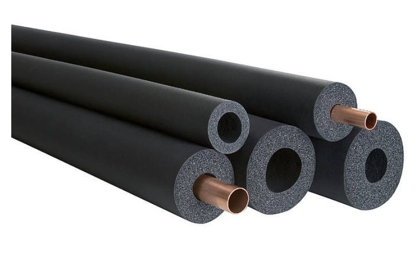 XG 32X035 BARRA 2 METROS ARMAFLEX ARMACELL