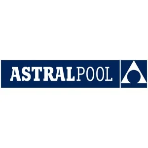 astralpool
