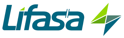 lifasa