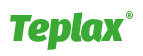 Teplax