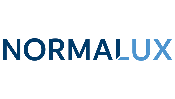 normalux