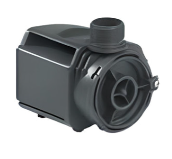 BOMBA FUENTE DECOR 60/A 230V 50HZ ESPA