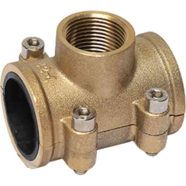 LATON-COBRE COLLARIN C/TOMA 15x1/2 (TIPO GEBO) ATUSA