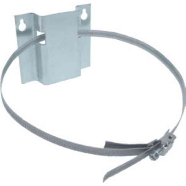 SOPORTE GRANDE PARA VASOS DE EXPANSION CMF/SMF 25L IBAIONDO