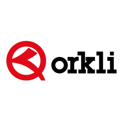 orkli