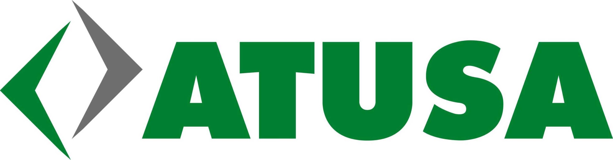 ATUSA