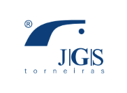 JGS