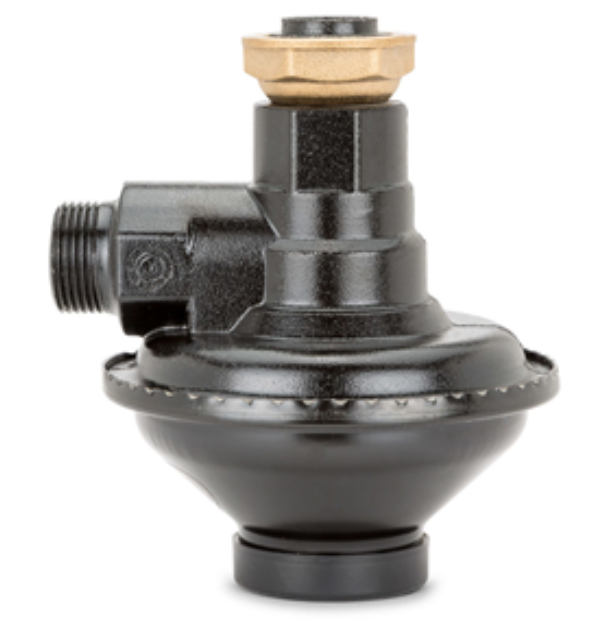 REGULADOR GAS ESCUADRA NG 6 E 3/4 MS 7/8