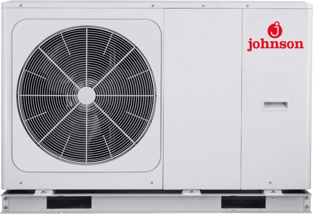 aerotermia-monoblock aerotermia-monoblock