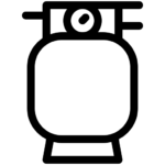 Equipos de filtración