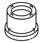 Acero y fundición