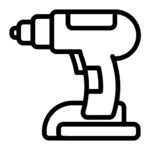 Herramientas eléctricas