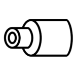 Aislamiento