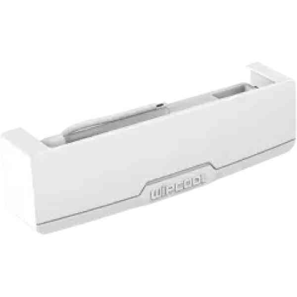 Bomba de condensado WIPCOOL de montaje inferior P20/P38