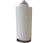 ATH PREFILTRO SEDIMENTOS-CARBON BWT DF-SC 001