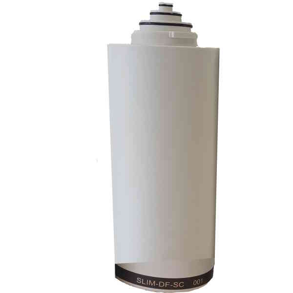 ATH PREFILTRO SEDIMENTOS-CARBON BWT DF-SC 001