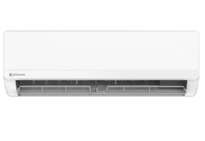 CONJUNTO SPLIT LICEO 2200 WIFI INCLUIDO R32 A++ (LICEO25NT+LICEO25EX) JOHNSON