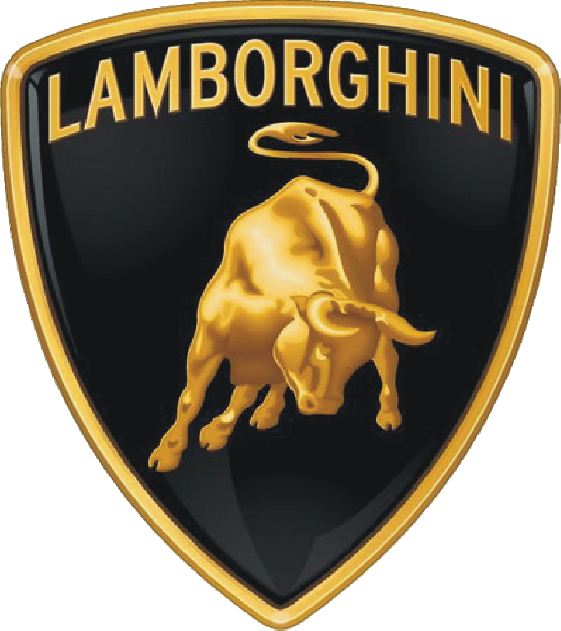 Lamborghini_logo