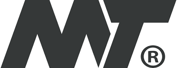 MT