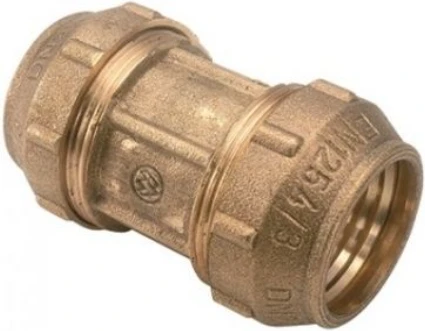 POLIETILENO LATON MANGUITO MT POLIETILENO LATON MANGUITO 25 MT - Imagen 1