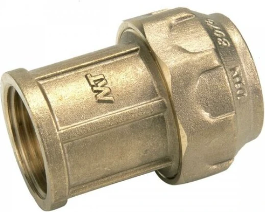POLIETILENO LATON MANGUITO RACOR H MT POLIETILENO LATON MANGUITO RACOR H 63 x 2 MT - Imagen 1